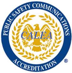 calea logo